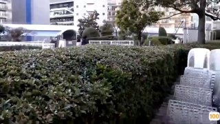 和丈夫播种SEX之后总是被继父中出…。 藤かんな