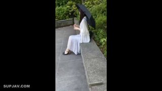 大神金龙鱼啪啪啪技术一流外表看起来温柔贤惠很良家的美少妇干的娇喘呻吟表情销魂国语对白高清1080P版