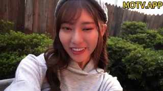 东莞某会所1000元挑选的高颜值极品美乳性感技师,专业技能很到位,逼逼粉嫩紧致,貌似还是馒头穴.国语!