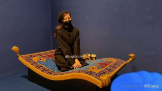 日韩AV无码综合一区🈲亚洲中文成人无码影片🈲国产精品无码毛片