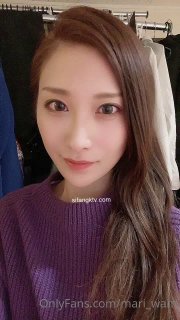 刚刚更新成人视频.国产7座suv日本免费一区香蕉视频,亚洲毛片免费一级,国产在线精品一区亚洲毛片免费一级,国产在线精品一区二区不卡麻豆