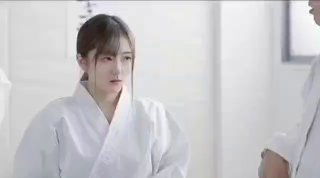 万泉城一区二手房|亚洲精品99久久久久中文字幕