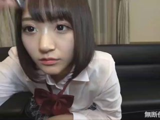 二零二三七月十八号_性感姐妹天团