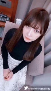 自拍国产的🔞⭕❌⭕❌毒液2免费完整版在线观看